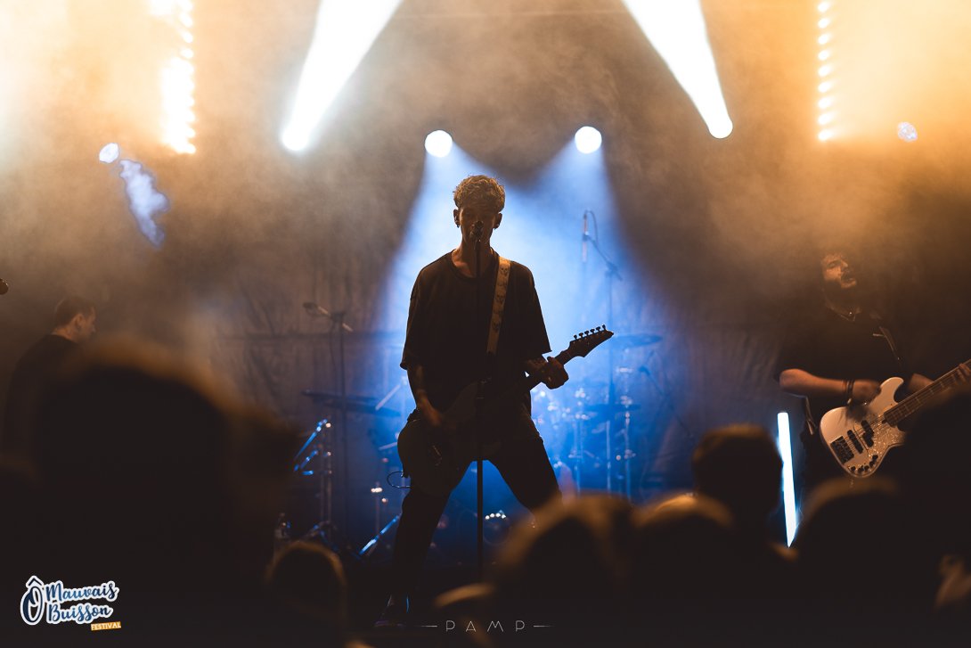 WEB20250530_O Mauvais Buisson 2025--208