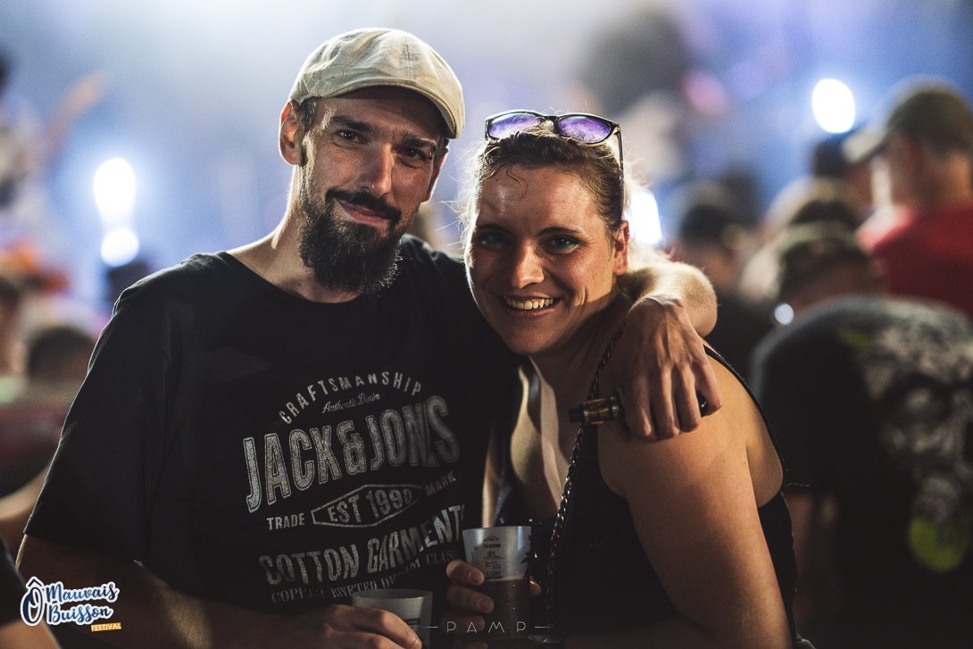 WEB20250530_O Mauvais Buisson 2025--209