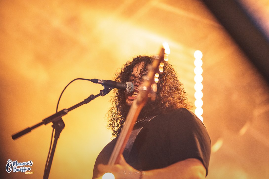 WEB20250530_O Mauvais Buisson 2025--215