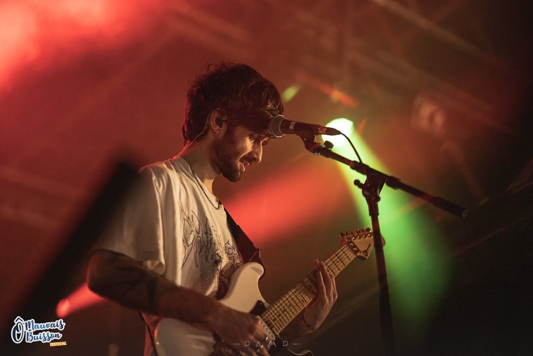 WEB20250530_O Mauvais Buisson 2025--218