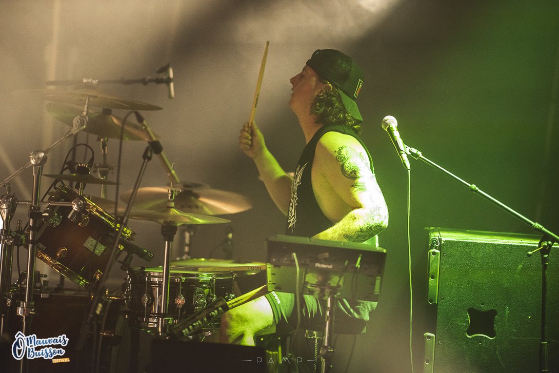 WEB20250530_O Mauvais Buisson 2025--219