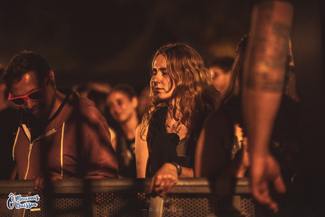 WEB20250530_O Mauvais Buisson 2025--220