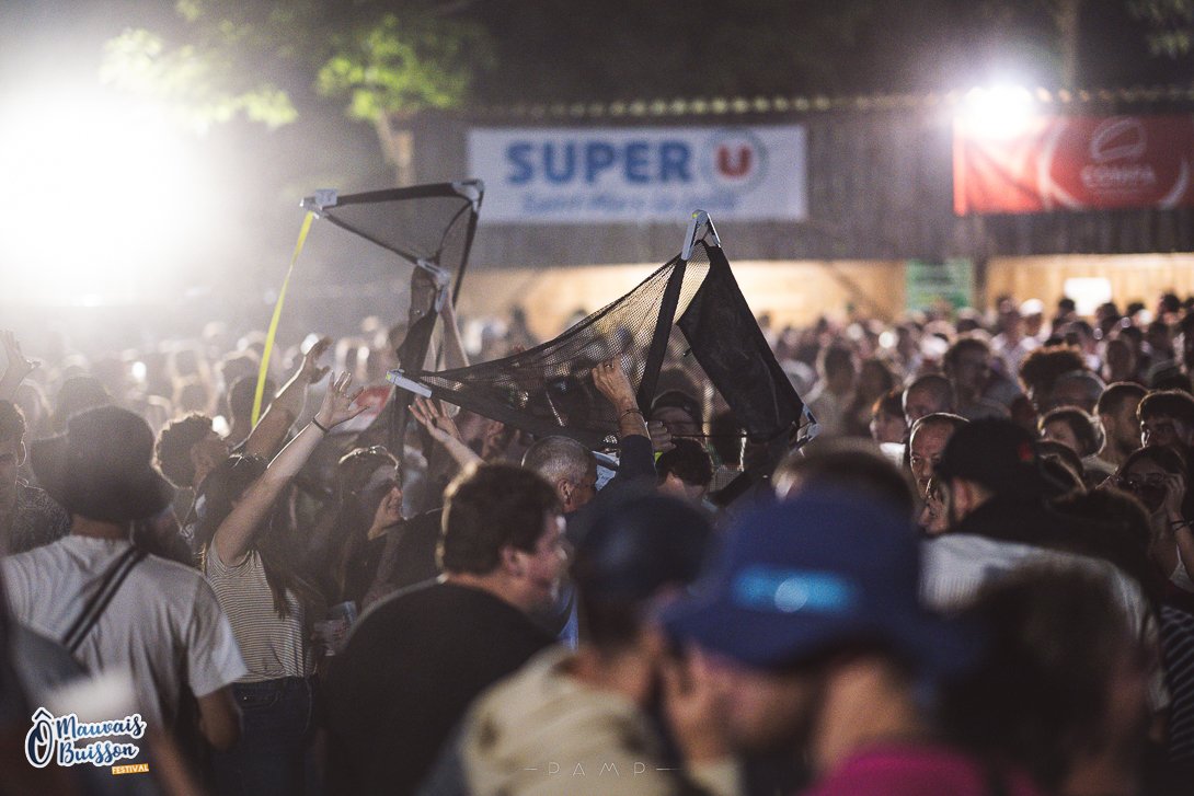 WEB20250530_O Mauvais Buisson 2025--222