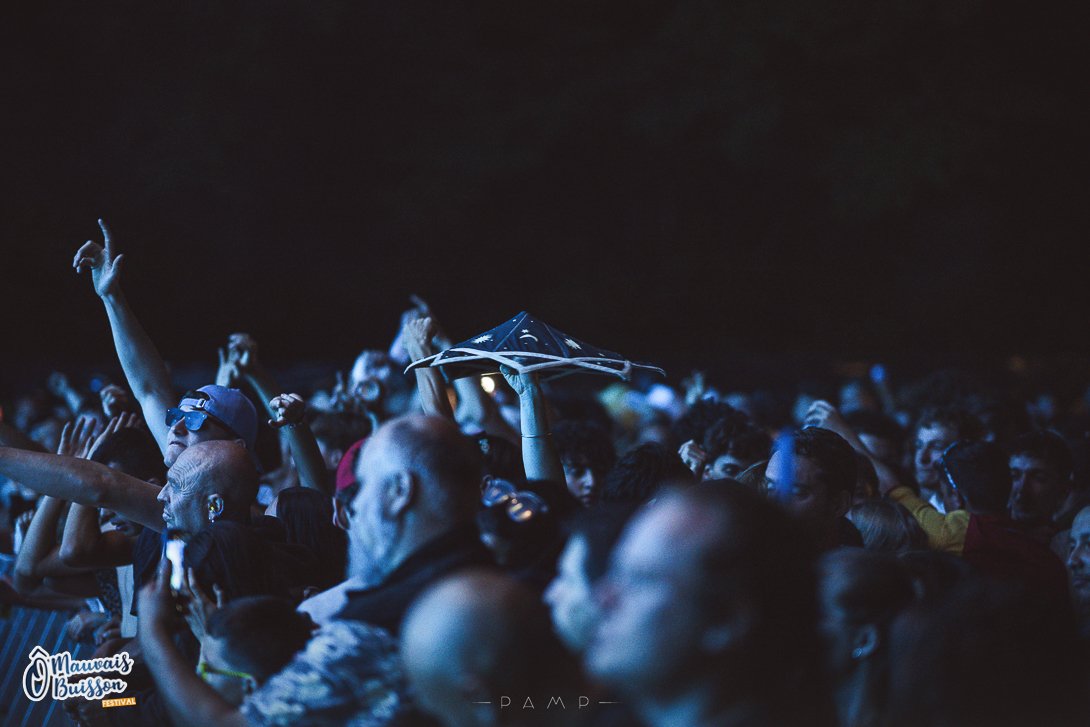 WEB20250530_O Mauvais Buisson 2025--223