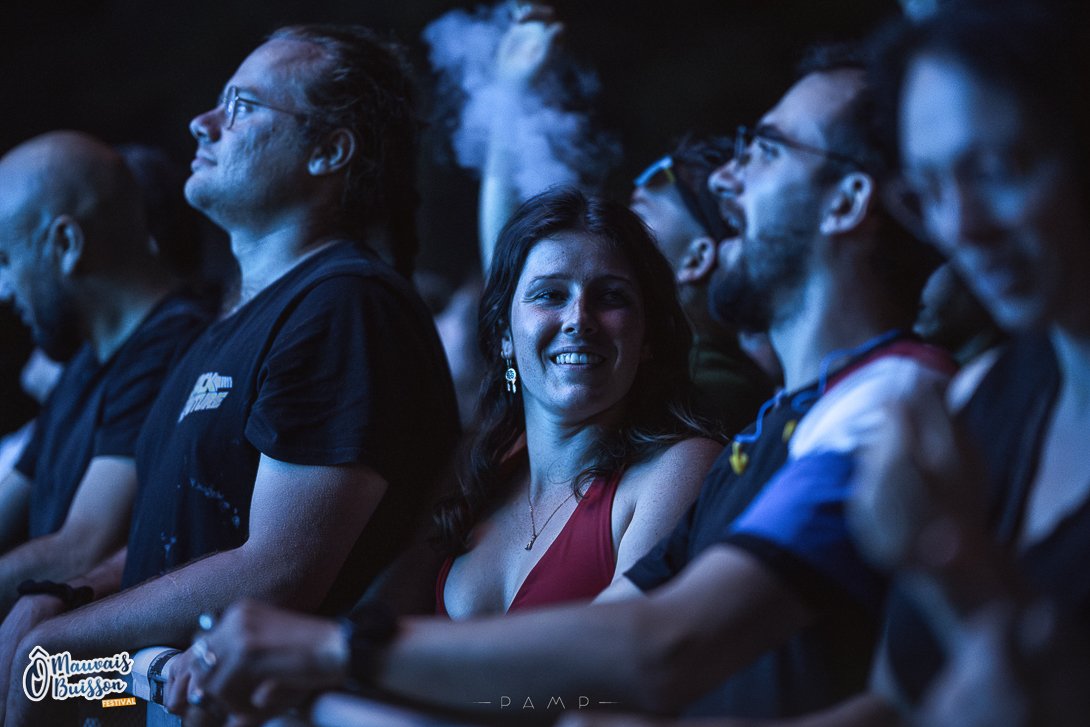 WEB20250530_O Mauvais Buisson 2025--224