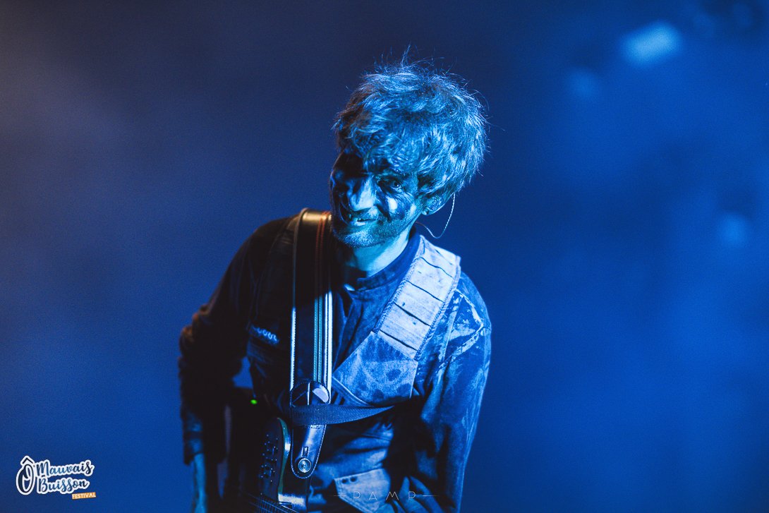 WEB20250530_O Mauvais Buisson 2025--231