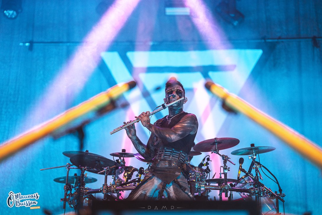 WEB20250530_O Mauvais Buisson 2025--233