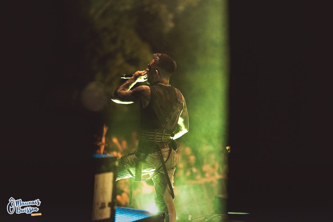 WEB20250530_O Mauvais Buisson 2025--236