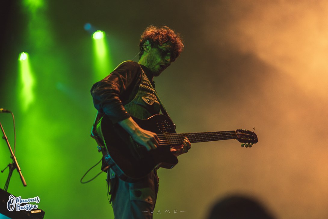 WEB20250530_O Mauvais Buisson 2025--237