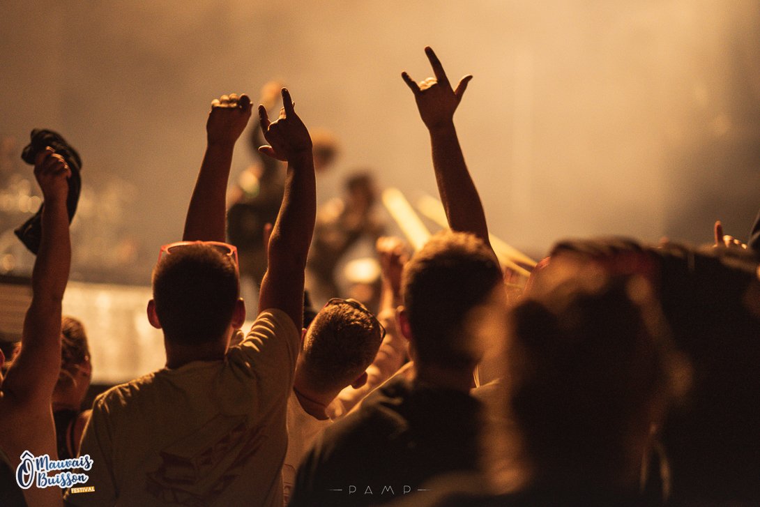 WEB20250530_O Mauvais Buisson 2025--240