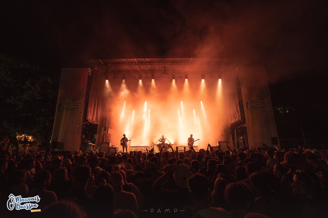 WEB20250530_O Mauvais Buisson 2025--243