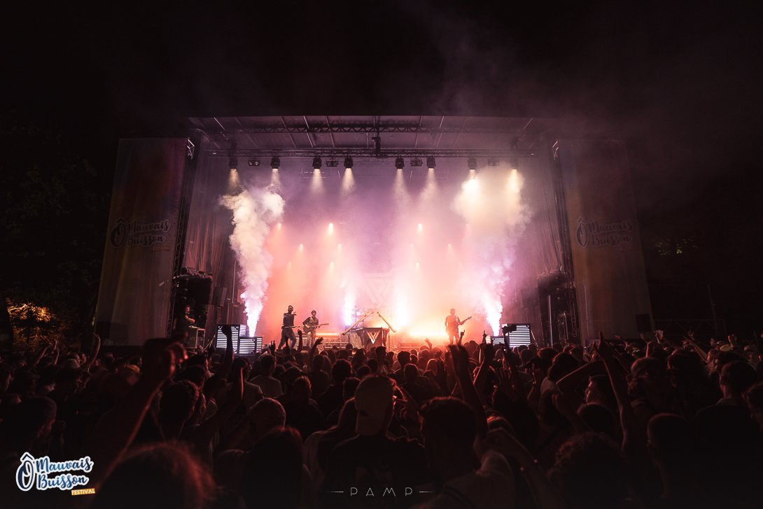 WEB20250530_O Mauvais Buisson 2025--244