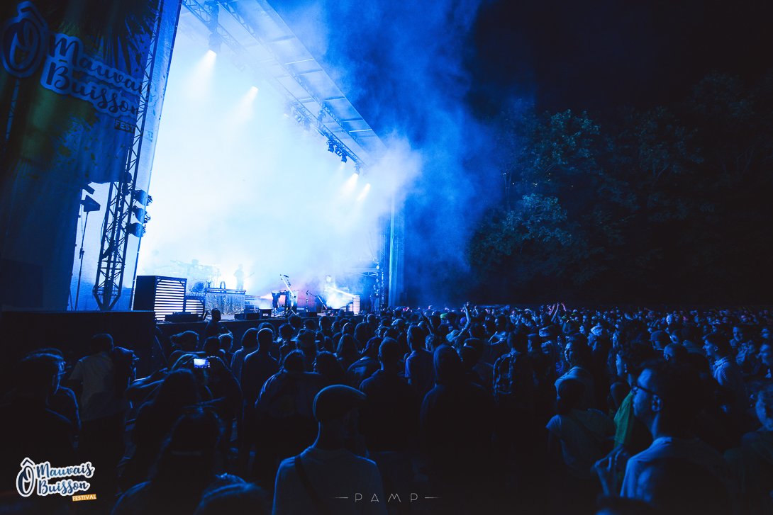 WEB20250530_O Mauvais Buisson 2025--245