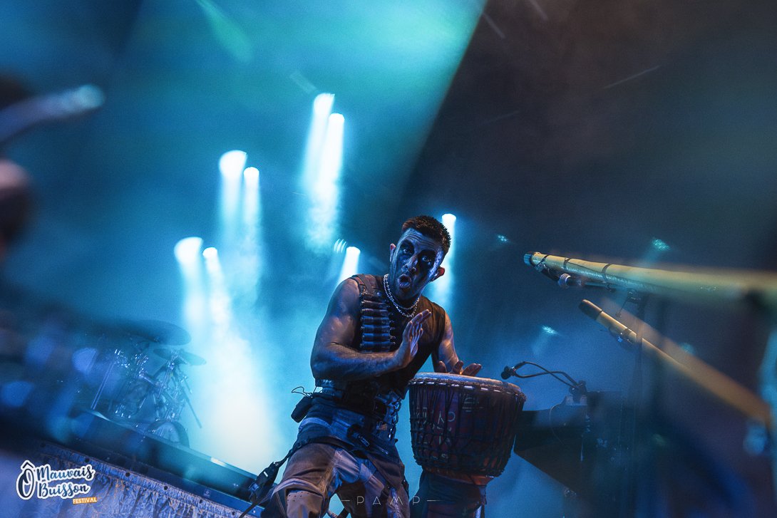 WEB20250530_O Mauvais Buisson 2025--246