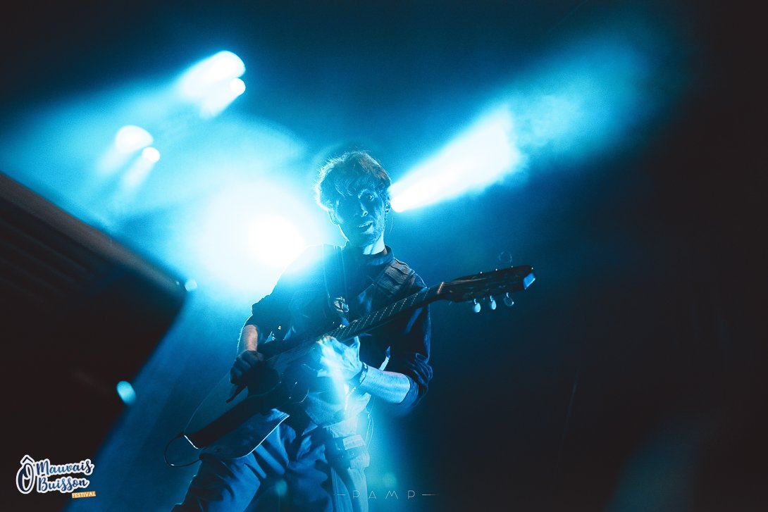 WEB20250530_O Mauvais Buisson 2025--247