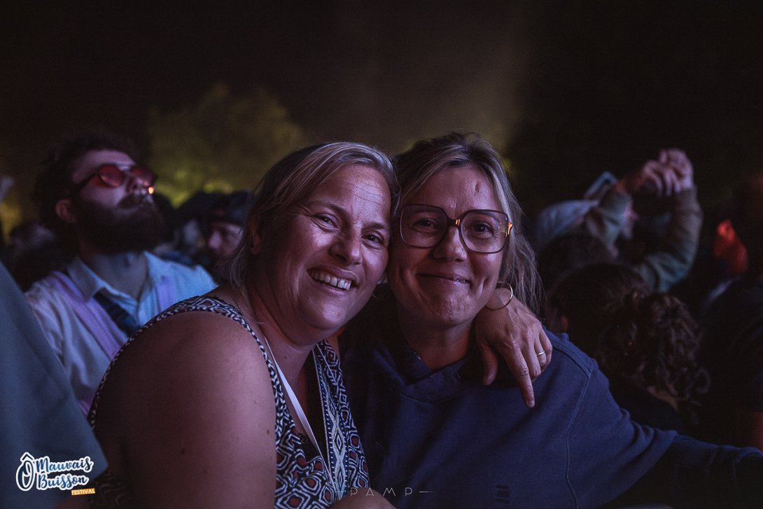 WEB20250530_O Mauvais Buisson 2025--248