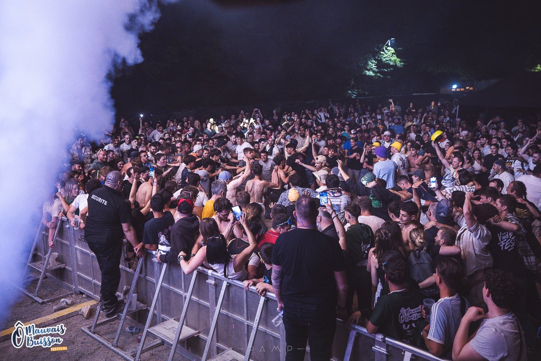 WEB20250530_O Mauvais Buisson 2025--255