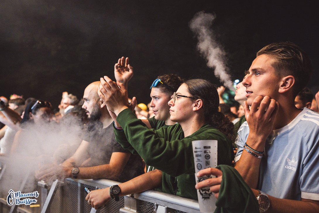 WEB20250530_O Mauvais Buisson 2025--256